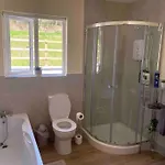 Сasa de vacaciones Lakeview *