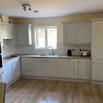 Lakeview * Ballinamore
