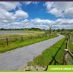 Lakeview Ballinamore