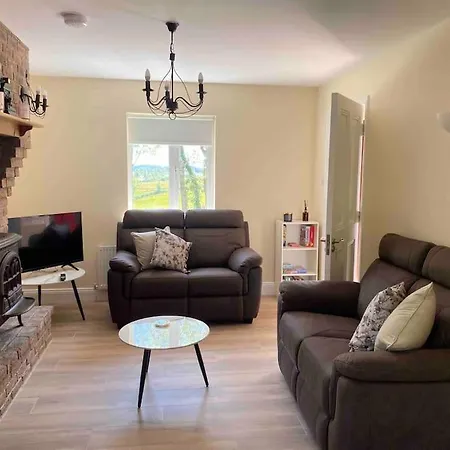 Lakeview Ballinamore