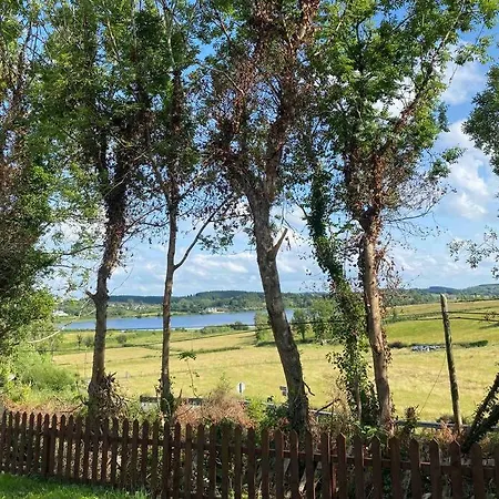 Lakeview
