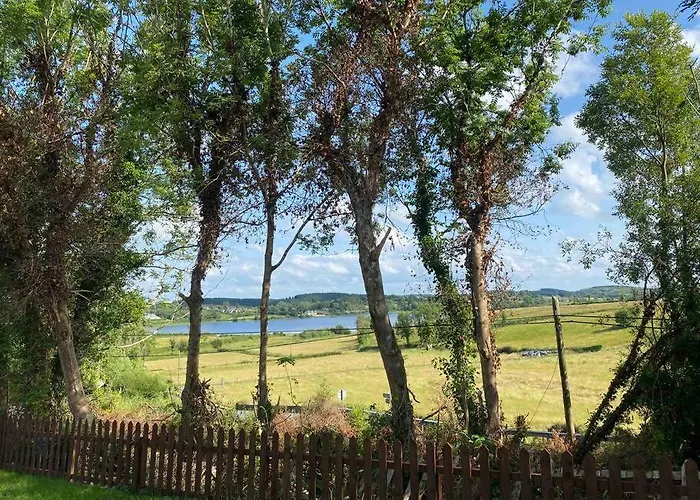 Lakeview
