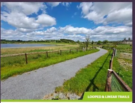 Lakeview Ballinamore